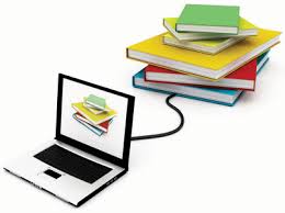 Technologies Become Part Of Our Lives تقنيات تعليمية تستخدم داخل الفصول الدراسية السبورة التفاعلية Smart Board و جهاز الآي باد Ipad