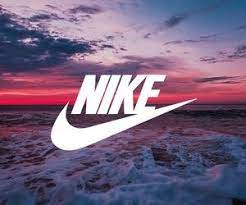 Pin By M M On Marked Nike Wallpaper Nike Nike Wallpaper Iphone