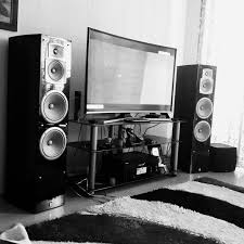 Yamaha Music Ns 777