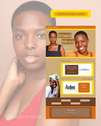 DESIGNS BY ALANI (@designsbyalani) • Instagram photos and videos