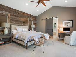 Check spelling or type a new query. Rustic Meets Refined 15 Ways To Add Farmhouse Style Hgtv