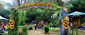 Penghuni baru satwa kebun binatang tamansari bandung periode april s/d 7 pebruari 2012. Skywalk Wahana Baru Di Kebun Binatang Bandung