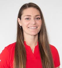 Texas Tech WOMEN'S BASKETBALL Record Book 2025-26