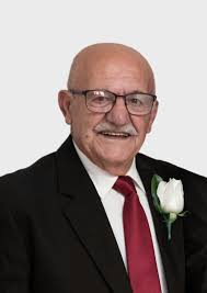 The Association of Zgharta Youssef Bey Karam Batal Lebnan Australia Inc.