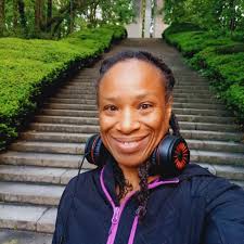 Instagram video by Kenya Carr • May 7, 2024 at 9:55 PM