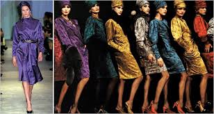 Умер дизайнер альбер эльбаз — модельер возглавлял lanvin 15 лет. Glamour Mon Amour The New York Times