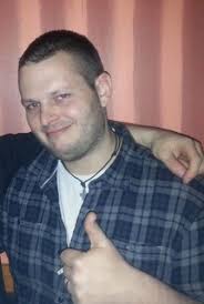 Justin Lukaszewski Obituary (2017)