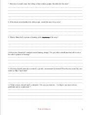 The Most Dangerous Game By Richard Connell Unit In 2021 Reading Comprehension Questions Teacher Expectations The Unit