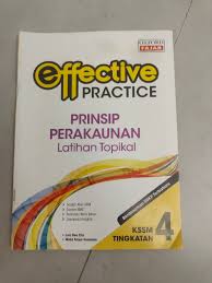 Jawapan Penilaian Buku Teks Bahasa Melayu Tingkatan 4