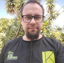 Cachoeira do Pedrão A pacata Heliodora e a linda Cachoeira do Pedrão nos  recebem de braços abertos novamente em 2017. Ah!!! E que lugar maravilhoso.  Toda a área da Cachoeira está sendo