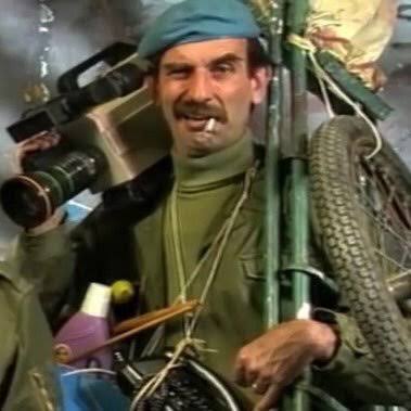 cevat kelle ile ilgili görsel sonucu