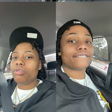 Happy birthday to my mom today