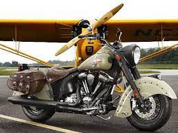 Pin By Jim On Some Day Indian Motocycle Co Indian Motorcycle Indian Motorbike Vintage Indian Motorcycles