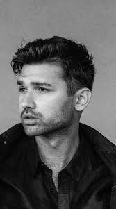 Discussion Guide Library