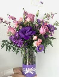 Maybe you would like to learn more about one of these? Blue Violet Flowers 1362 E Thousand Oaks Blvd Thousand Oaks Ca Florists Mapquest