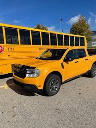 Image result for School Bus Yellow 1994 Truck