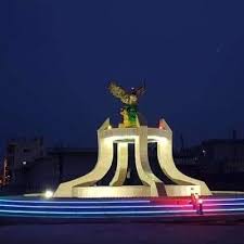 شن تنظيم داعش هجوما مفاجئا على مدينة عين العرب (كوباني) السورية التي سبق أن صمدت أمام حصار التنظيم، وقد سقط العشرات بين قتيل وجريح جراء تفجيرين انتحاريين. ØµÙˆØ± ÙˆØ£ØºØ§Ù†ÙŠ ÙƒÙˆØ¨Ø§Ù†ÙŠ Videos Facebook
