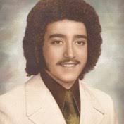 Pellerito Family Obituaries