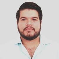 Henry Abad Rodríguez Email & Phone Number