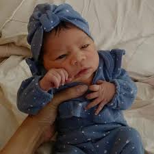 Kai Walker Blanche (@joanjuliette) • Instagram photos and videos