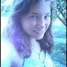 Allison Geist's Instagram, Twitter & Facebook