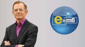 About press copyright contact us creators advertise developers terms privacy policy & safety how youtube works test new features press copyright contact us creators. E M6 Emission Du Dimanche 27 Octobre 2019 Topreplay