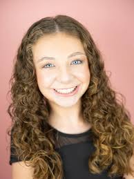 Company dancer Kathryn Mims @kathrynmimss has been dancing 15 years & this  is her 5th year with @seadacdothan ❤️ #let'sgo #season42 #lovesobig #dancer  #prepro #gorgeous #balletcompany #2020