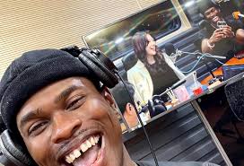 Christopher Scurlock 🎭🎶 (@cisforeal) • Instagram photos and videos