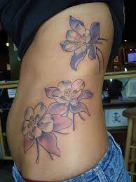 Pin On Tattoos