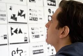 ifdblog_beta » Archive » STUDENTEN/INNEN