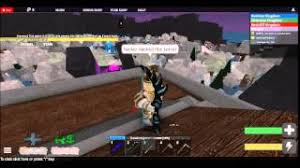 Customer 0130027609 of contact privacy inc. Tutorial How To Hack Roblox Medieval Warfare Reforged Tutorial Collection Simple