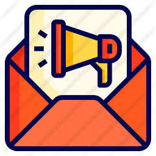 Email Marketing Free Marketing Icons If you like, you can download pictures in icon format or directly in png image format. email marketing free marketing icons