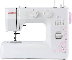 We did not find results for: Janome 40300qdc Electronic Sewing Machine Best Price In Canada D R Vacuum Sewing Centre
