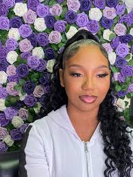 Makeup Appointments Are Available ❤️‼️