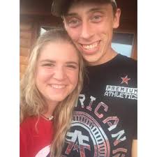 Carl Largent's Instagram, Twitter & Facebook