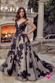 We did not find results for: Schwarze Brautkleider A Linie Spitze Hochzeitskleider Gunstig Kaufen Babyonlinedress De