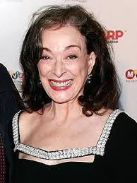 Carol Koehler (koehler1819)