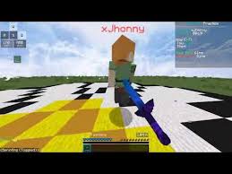 We are always looking for staff. Pvp Practice Bot Server Ip 10 2021