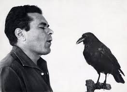 Die Karikaturen des Paul Flora