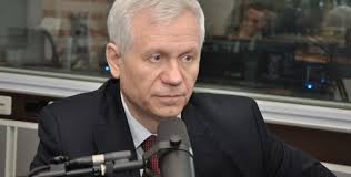 Marek Jurek krytykuje PiS za nowelizację ustawy o Trybunale Konstytucyjnym 