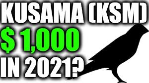 Similarly, the price of xrp for 5% of swift's volume would be $26.62 due to the trading volume being somewhere around $239 billion. Kusama Ksm 2021 Can Kusama Ksm Reach 1 000 Diffcoin