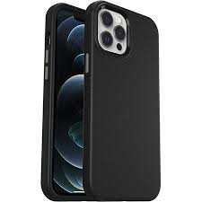 Cool Iphone 12 Pro Max Case With Colorful Highlights Aneu Series