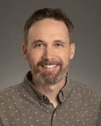 COEN Staff Directory