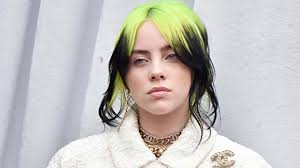 Regarder des films en streaming complet sur votre smart tv, console de jeu, pc, mac, smartphone, tablette et bien plus. Billie Eilish Wegen Eines Bikinis Erntet Sie Kritik Gala De