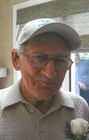 Adolf "Eddie" Kling Obituary