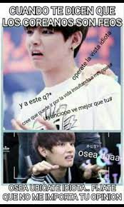 Memes De Bts 79 Memes Bts Memes Caras Memes Coreanos