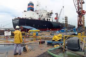 Its offshore constructions projects include the construction of production. Mmhe To Focus On Cost Management Klse Screener