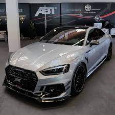 Audi Page Audi Cars Luxury Cars Audi Rs5 Audi Cars Audi