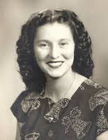 Upchurch Funeral Homes