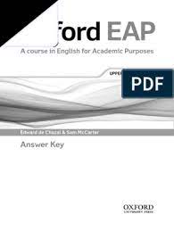 Mohon maaf, walaupun istri saya mengajar di up2b uns, tapi saya tidak tahu menahu mengenai materinya. Oeap B2 Thb Answerkey All Units Herbivore Foods